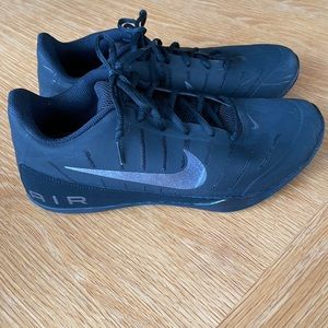 Men’s Nike Air Mavin 2